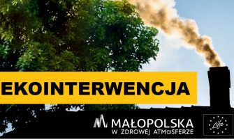 eko interwencja